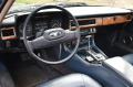 Jaguar Xjs XjsC - TARGA - изображение 8