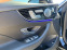 Обява за продажба на Mercedes-Benz E 400 Coupe*E53-Pack*Designo* ~90 000 лв. - изображение 6
