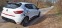 Обява за продажба на Renault Clio 1.5 ~16 500 лв. - изображение 6