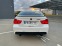 Обява за продажба на BMW 335 E90 LCI N54 ~29 000 лв. - изображение 5
