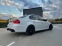 Обява за продажба на BMW 335 E90 LCI N54 ~29 000 лв. - изображение 7