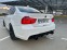 Обява за продажба на BMW 335 E90 LCI N54 ~29 000 лв. - изображение 4