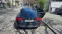 Обява за продажба на Audi A7 ~36 000 лв. - изображение 1