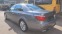 Обява за продажба на BMW 525 523 SWISS ~11 800 лв. - изображение 4