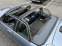 Обява за продажба на Jaguar Xjs XjsC - TARGA ~27 480 EUR - изображение 4