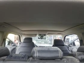 Land Rover Range Rover Evoque 2.2d 3br 87658, снимка 13