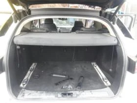 Land Rover Range Rover Evoque 2.2d 3br 87658, снимка 16