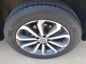 Renault Koleos 2.0 LPe RE 2WD  * НАЙ-ДОБРА ЦЕНА В БЪЛГАРИЯ* , снимка 7