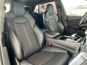 Audi RSQ8 Audi RS Q8 TFSI quattro, снимка 8