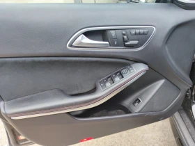 Mercedes-Benz GLA 45 AMG 360hp 4x4 CARFAX!, снимка 15