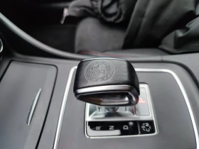 Mercedes-Benz GLA 45 AMG 360hp 4x4 CARFAX!, снимка 12