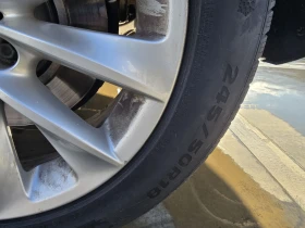 BMW X3 xDrive 30d, снимка 12