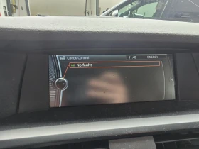 BMW X3 xDrive 30d, снимка 15