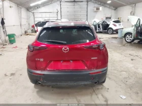 Mazda CX-30 S Preferred Package, снимка 9