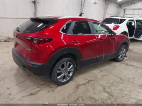 Mazda CX-30 S Preferred Package, снимка 4