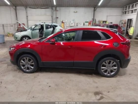Mazda CX-30 S Preferred Package, снимка 8