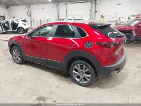 Mazda CX-30 S Preferred Package, снимка 3