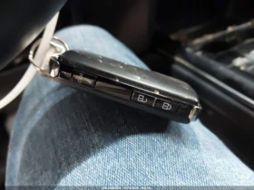 Mazda CX-30 S Preferred Package, снимка 14