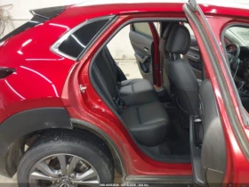 Mazda CX-30 S Preferred Package, снимка 11