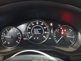 Mazda CX-30 S Preferred Package, снимка 12