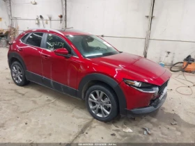 Mazda CX-30 S Preferred Package, снимка 1