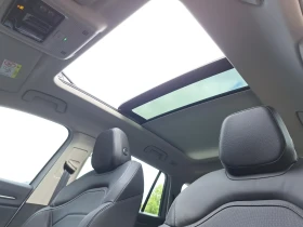 Skoda Kodiaq НОВ!/SELECTION/150HP/PANO/360/HUD/MATRIX/158z, снимка 11