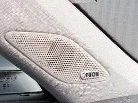 Skoda Kodiaq НОВ!/SELECTION/150HP/PANO/360/HUD/MATRIX/158z, снимка 14