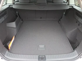 Skoda Kodiaq НОВ!/SELECTION/150HP/PANO/360/HUD/MATRIX/158z, снимка 6