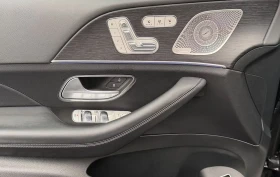 Mercedes-Benz GLE Coupe 450d 4Matic AMG line, снимка 8