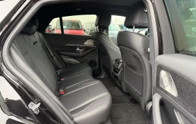 Mercedes-Benz GLE Coupe 450d 4Matic AMG line, снимка 10