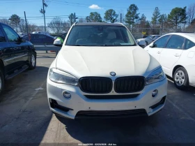 BMW X5, снимка 11