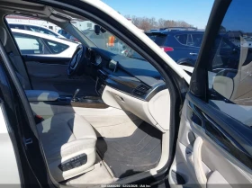 BMW X5, снимка 5