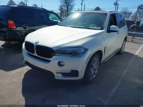 BMW X5, снимка 2