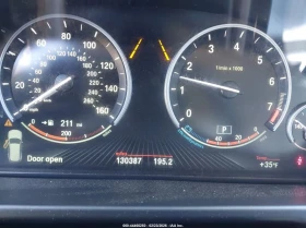 BMW X5, снимка 7