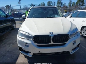 BMW X5, снимка 6