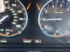 BMW X5, снимка 15