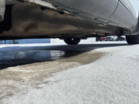 Ford Explorer * ST * ДИСТРОНИК* ПАНОРАМА* 360 КАМЕРА* ПОДГРЕВИ* , снимка 15