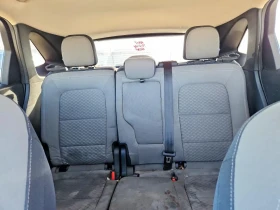 Ford Escape, снимка 10