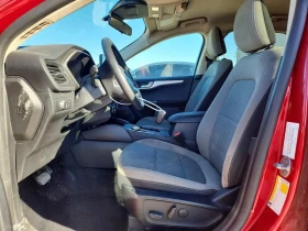 Ford Escape, снимка 7