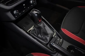 Skoda Kamiq 1.0TSI/110HP/MONTE-CARLO/DSG/PANO/KLESS/ACC/122q, снимка 10