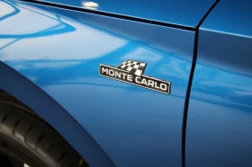 Skoda Kamiq 1.0TSI/110HP/MONTE-CARLO/DSG/PANO/KLESS/ACC/122q, снимка 15