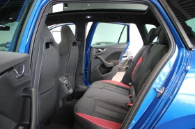 Skoda Kamiq 1.0TSI/110HP/MONTE-CARLO/DSG/PANO/KLESS/ACC/122q, снимка 13