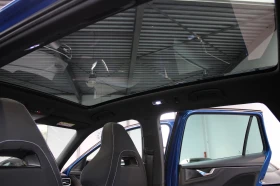 Skoda Kamiq 1.0TSI/110HP/MONTE-CARLO/DSG/PANO/KLESS/ACC/122q, снимка 14