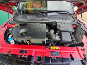 Land Rover Range Rover Evoque, снимка 8