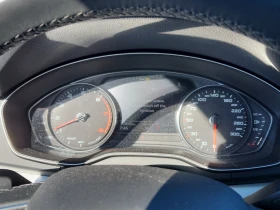 Audi Q5  Premium 45 TFSI quattro, снимка 11