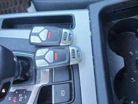 Audi Q5  Premium 45 TFSI quattro, снимка 12