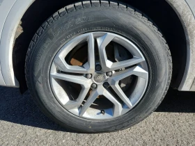 Audi Q5  Premium 45 TFSI quattro, снимка 6