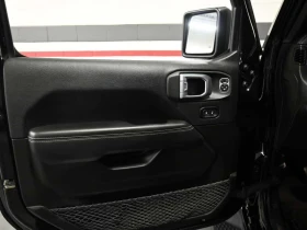Jeep Wrangler Unlimited Sahara 4XE/ФИНАНСИРАНЕ , снимка 8