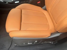 BMW X3 xDrive20d, снимка 13