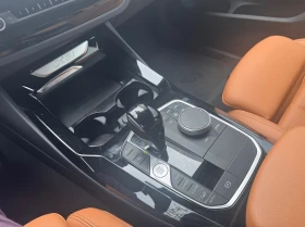 BMW X3 xDrive20d, снимка 11